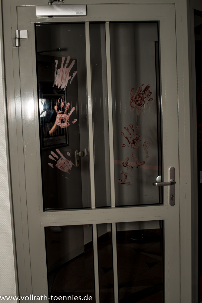 2019 10 26 Halloween Party 9703